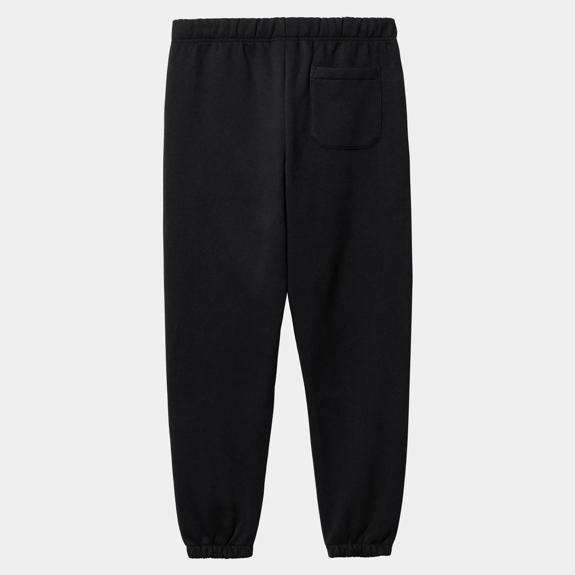 Carhartt WIP Core Products>Chase Sweat Pant