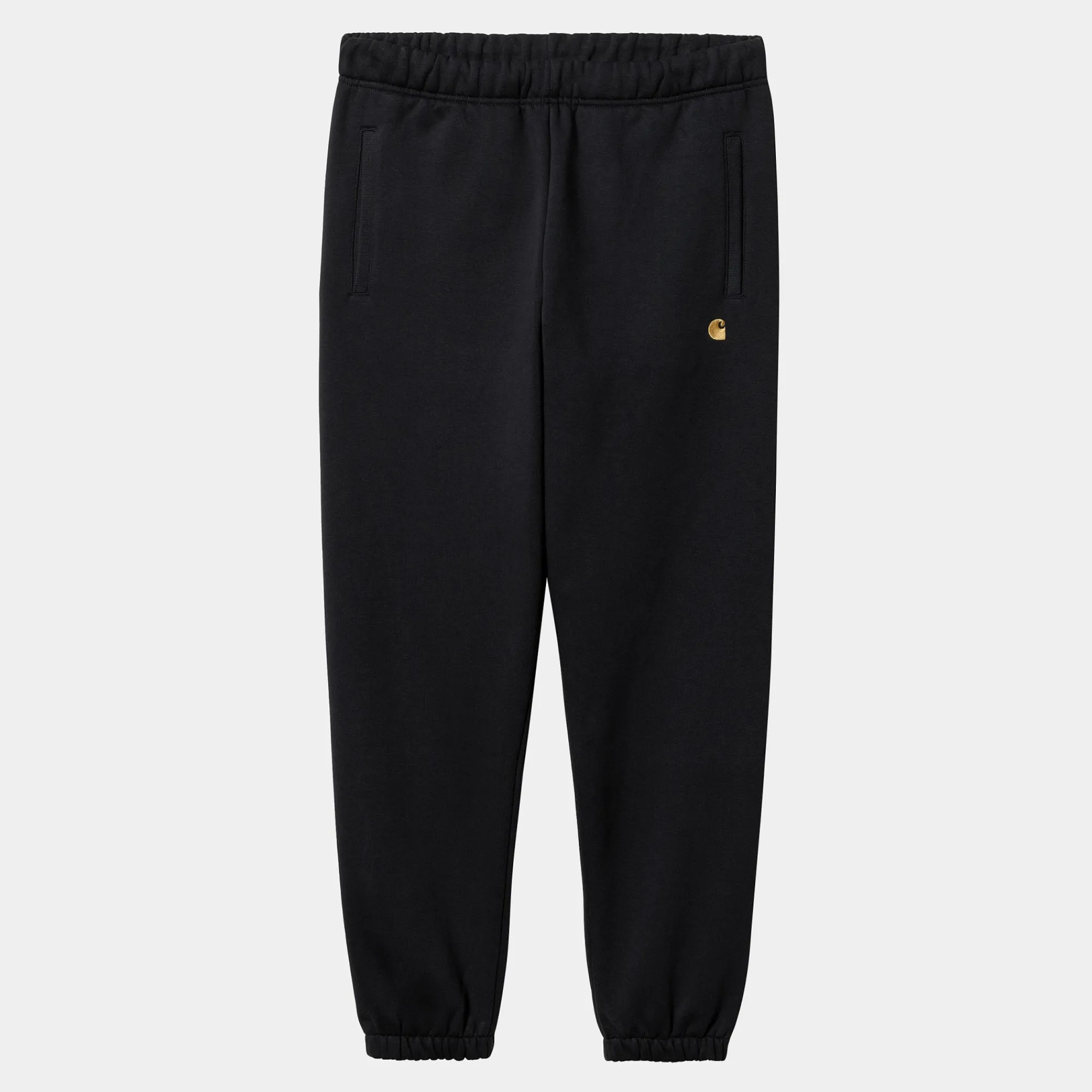 Carhartt WIP Core Products>Chase Sweat Pant