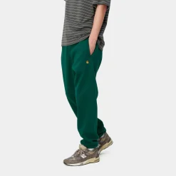 Carhartt WIP Core Products><noscript><img width=