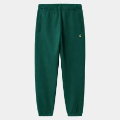 Carhartt WIP Core Products><noscript><img width=