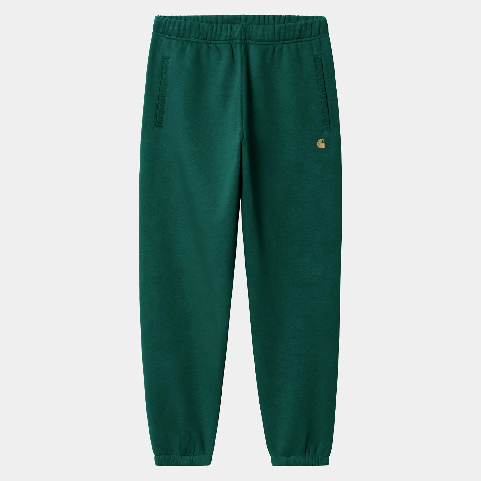 Carhartt WIP Core Products>Chase Sweat Pant