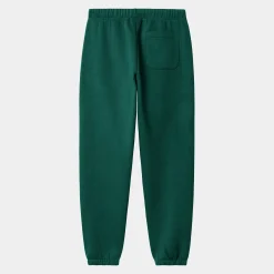Carhartt WIP Core Products><noscript><img width=