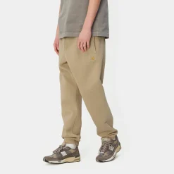 Carhartt WIP Core Products><noscript><img width=