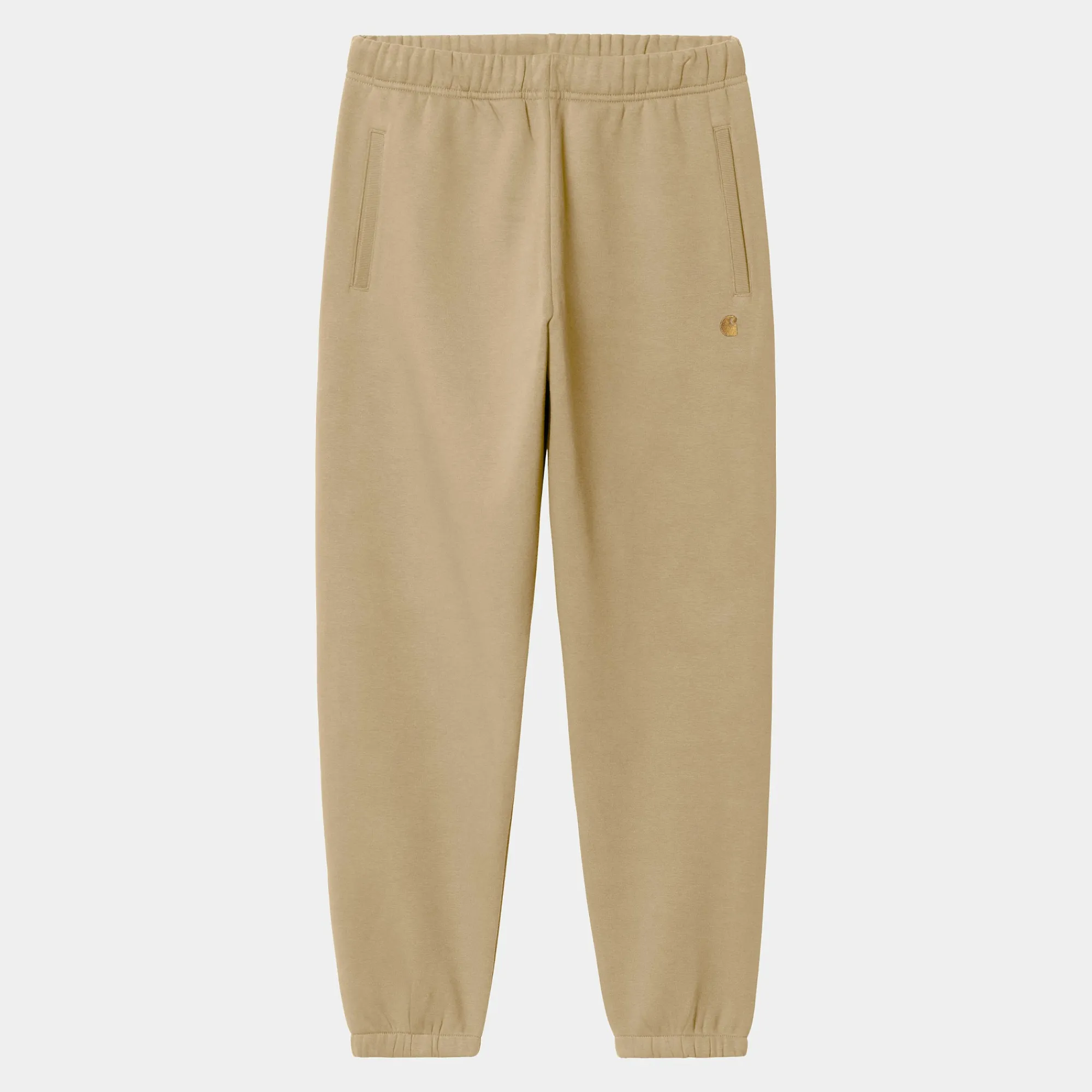 Carhartt WIP Core Products>Chase Sweat Pant