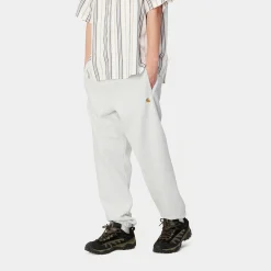 Carhartt WIP Sweats><noscript><img width=