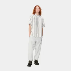 Carhartt WIP Sweats><noscript><img width=