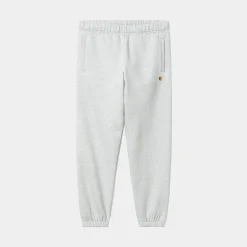 Carhartt WIP Sweats><noscript><img width=