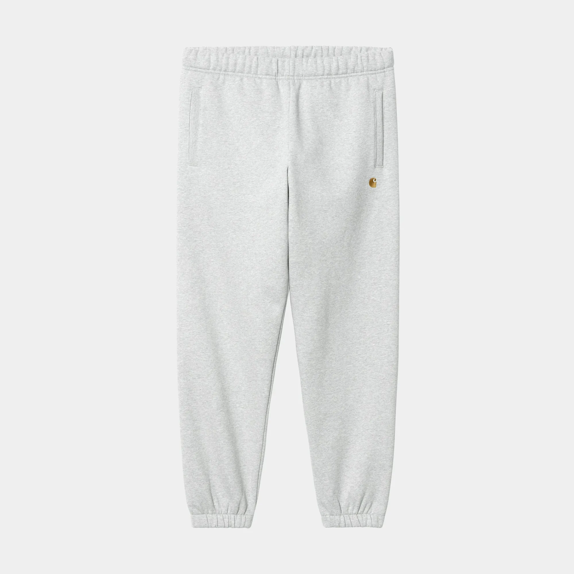 Carhartt WIP Sweats>Chase Sweat Pant