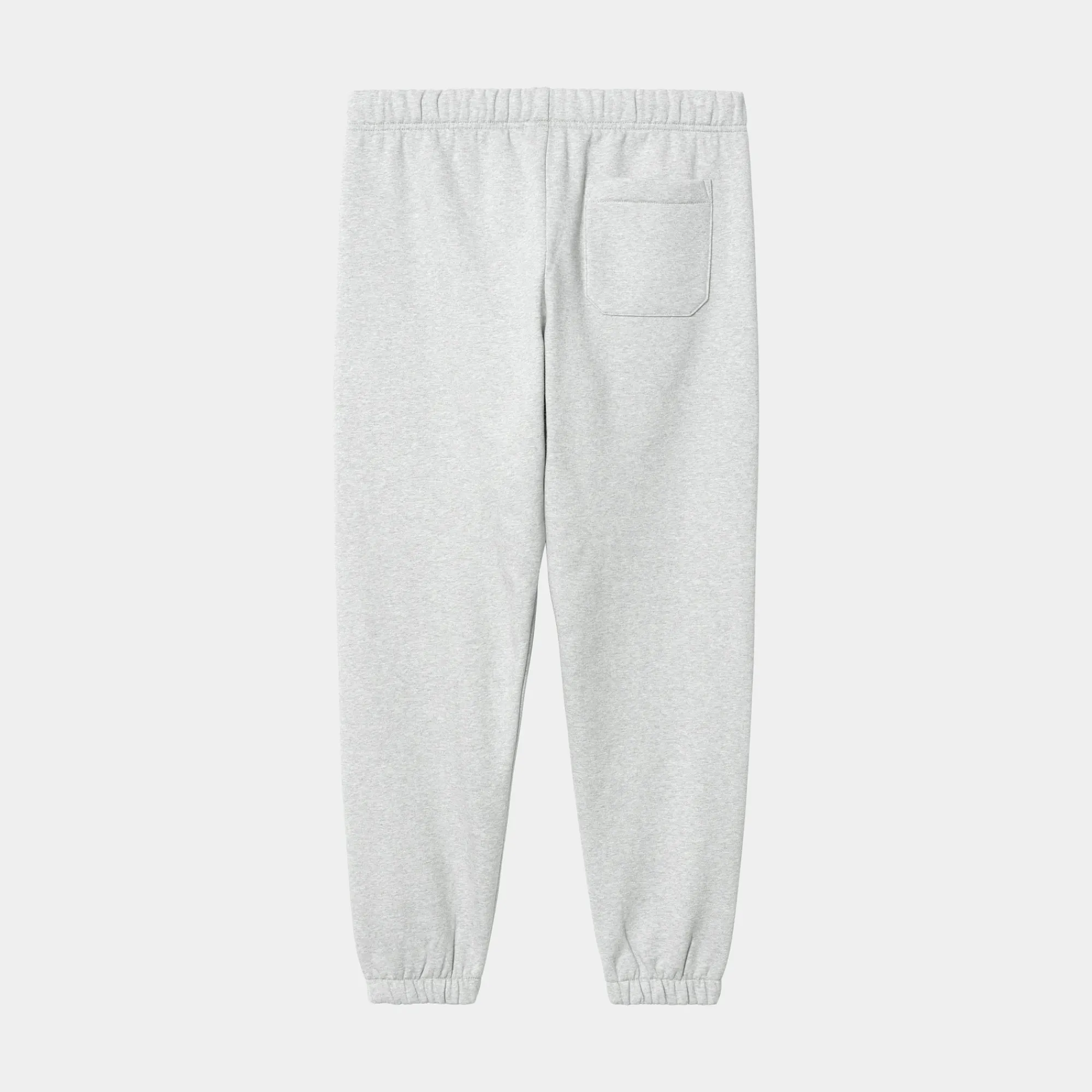Carhartt WIP Sweats>Chase Sweat Pant