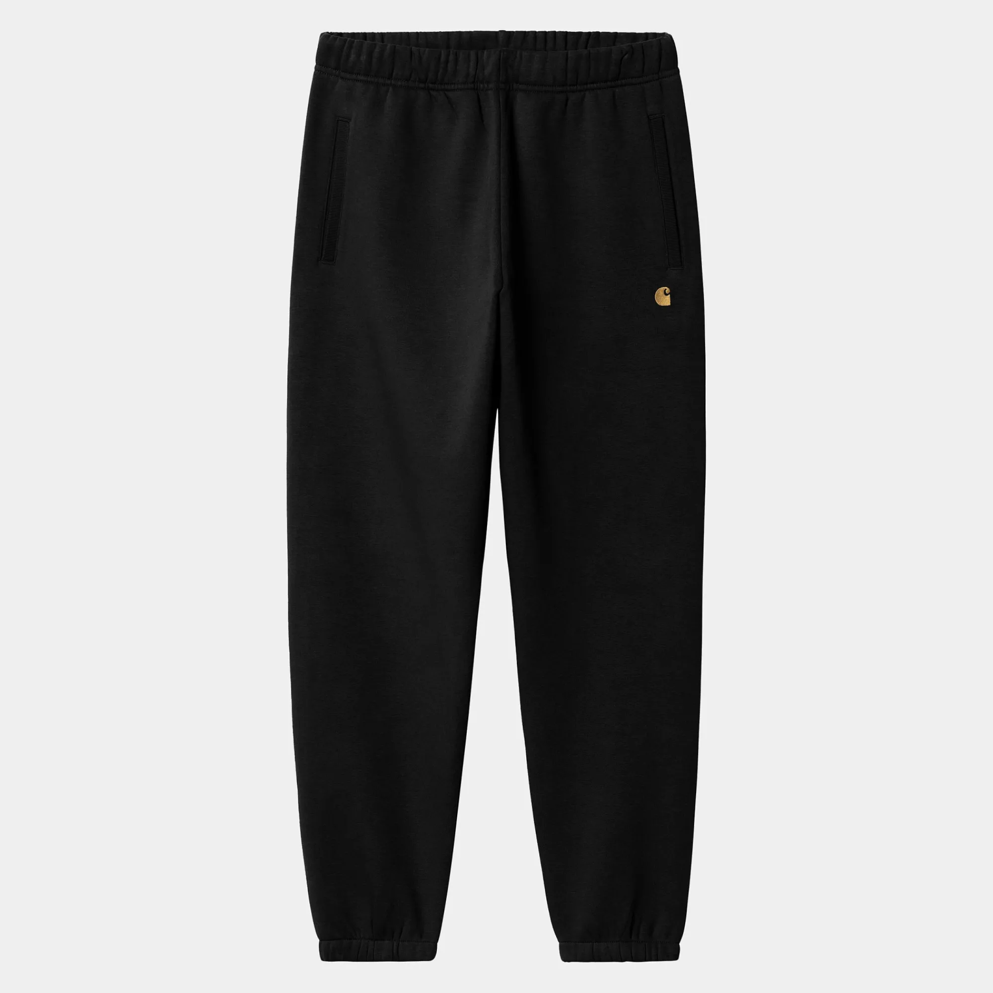 Carhartt WIP Sweats>Chase Sweat Pant