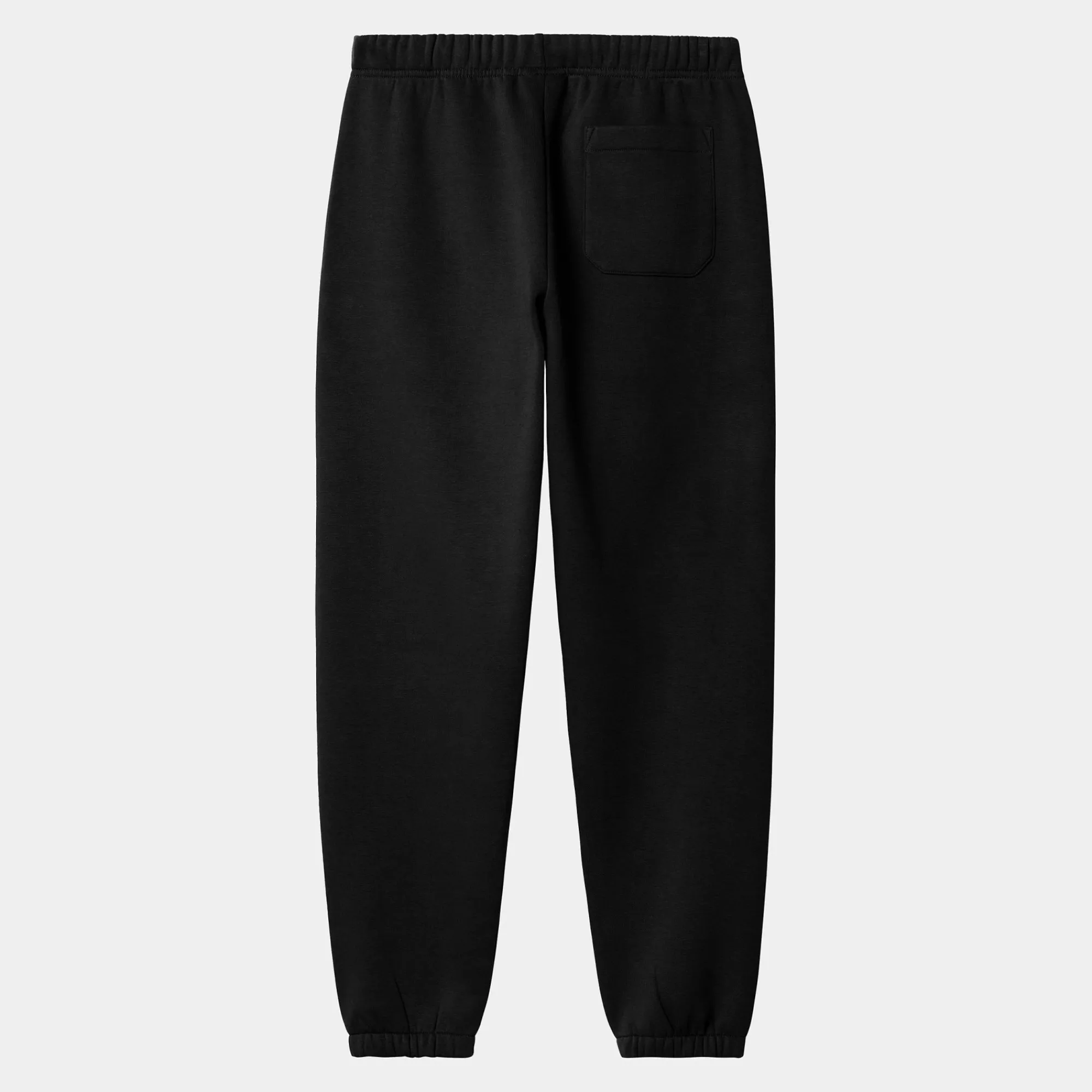 Carhartt WIP Sweats>Chase Sweat Pant