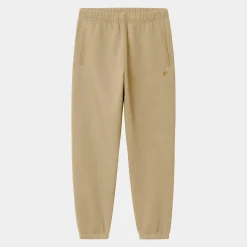 Carhartt WIP Sweats><noscript><img width=