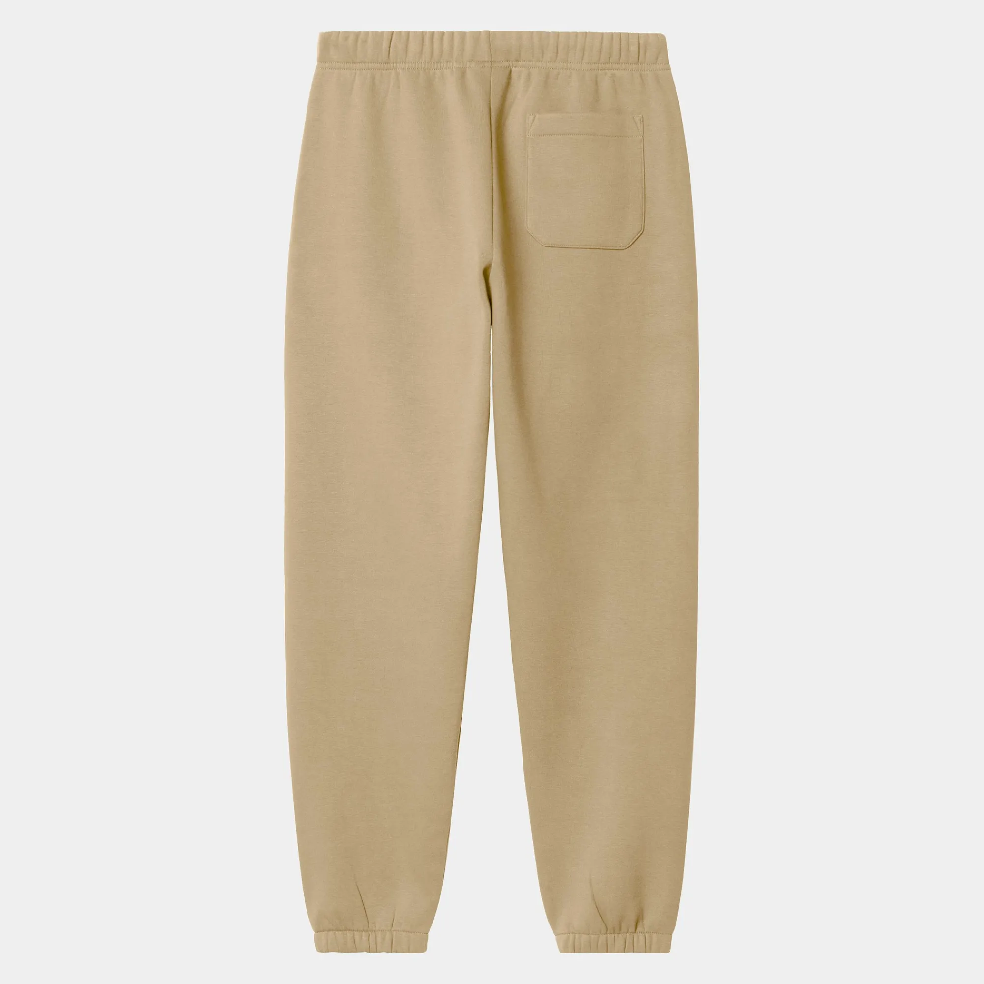 Carhartt WIP Sweats>Chase Sweat Pant