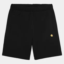 Carhartt WIP Shorts & Swim><noscript><img width=