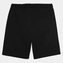 Carhartt WIP Shorts & Swim><noscript><img width=