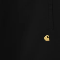 Carhartt WIP Shorts & Swim><noscript><img width=