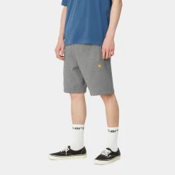 Carhartt WIP Shorts & Swim><noscript><img width=