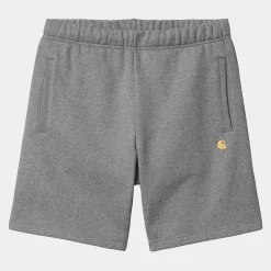 Carhartt WIP Shorts & Swim><noscript><img width=