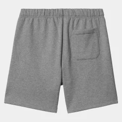 Carhartt WIP Shorts & Swim><noscript><img width=