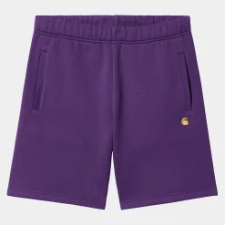 Carhartt WIP Sweats><noscript><img width=