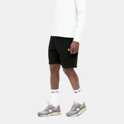 Carhartt WIP Sweats><noscript><img width=