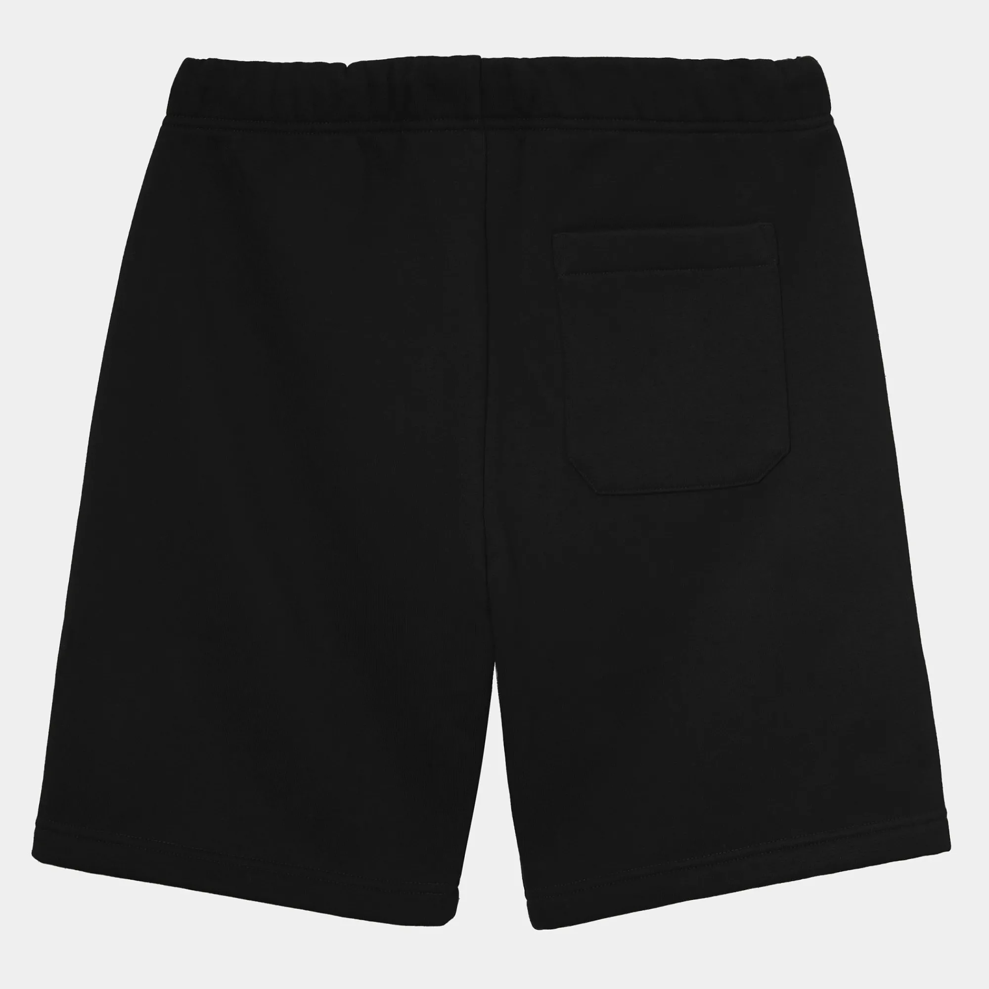 Carhartt WIP Sweats>Chase Sweat Short
