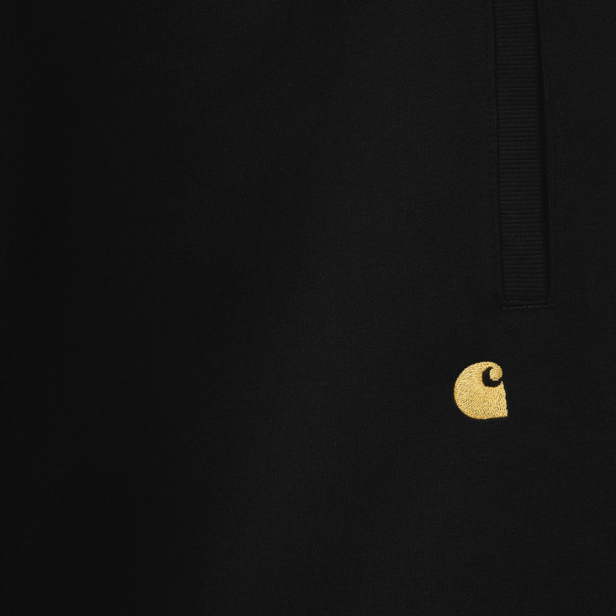 Carhartt WIP Sweats>Chase Sweat Short