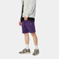 Carhartt WIP Core Products><noscript><img width=