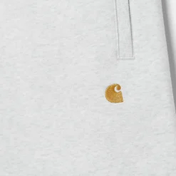 Carhartt WIP Sweats><noscript><img width=