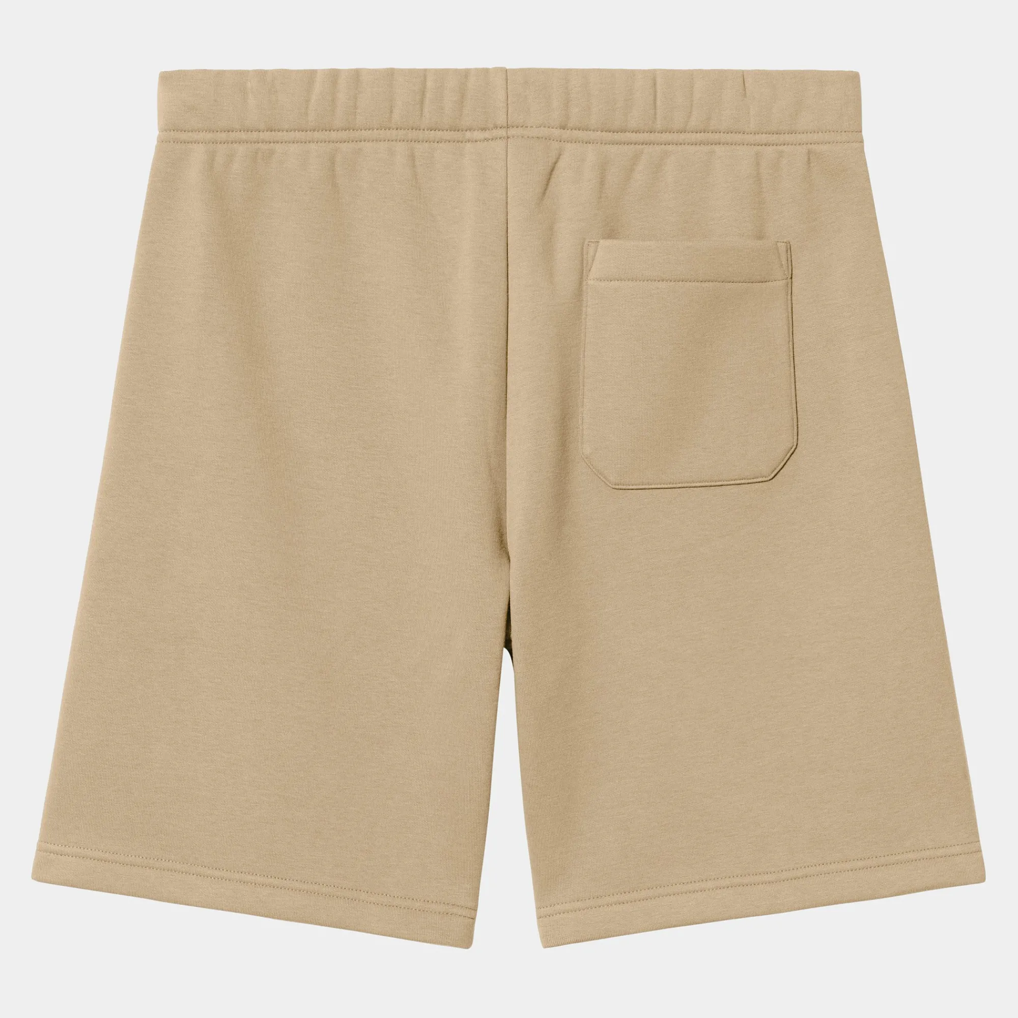 Carhartt WIP Sweats>Chase Sweat Short
