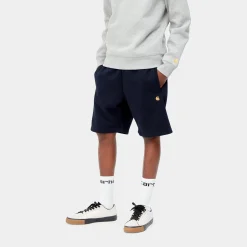 Carhartt WIP Shorts & Swim><noscript><img width=