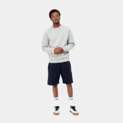 Carhartt WIP Shorts & Swim><noscript><img width=