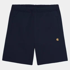 Carhartt WIP Shorts & Swim><noscript><img width=