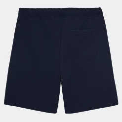 Carhartt WIP Shorts & Swim><noscript><img width=