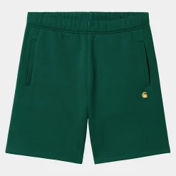 Carhartt WIP Core Products><noscript><img width=
