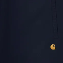 Carhartt WIP Sweats><noscript><img width=