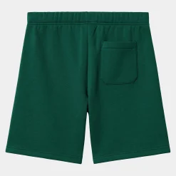 Carhartt WIP Shorts & Swim><noscript><img width=