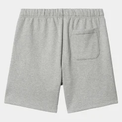 Carhartt WIP Shorts & Swim><noscript><img width=