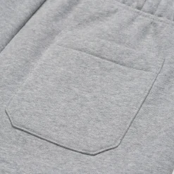 Carhartt WIP Shorts & Swim><noscript><img width=