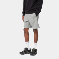 Carhartt WIP Sweats><noscript><img width=