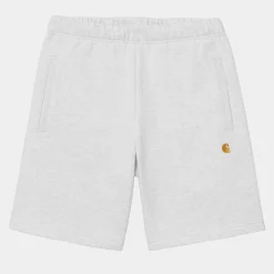 Carhartt WIP Sweats><noscript><img width=
