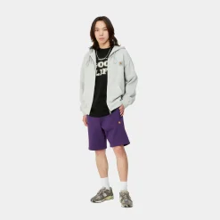 Carhartt WIP Shorts & Swim><noscript><img width=