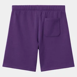 Carhartt WIP Shorts & Swim><noscript><img width=