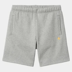 Carhartt WIP Core Products><noscript><img width=