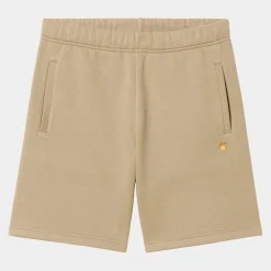 Carhartt WIP Shorts & Swim><noscript><img width=