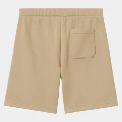 Carhartt WIP Shorts & Swim><noscript><img width=