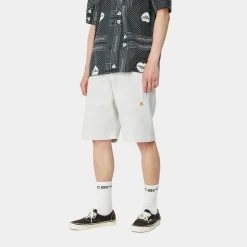 Carhartt WIP Shorts & Swim><noscript><img width=