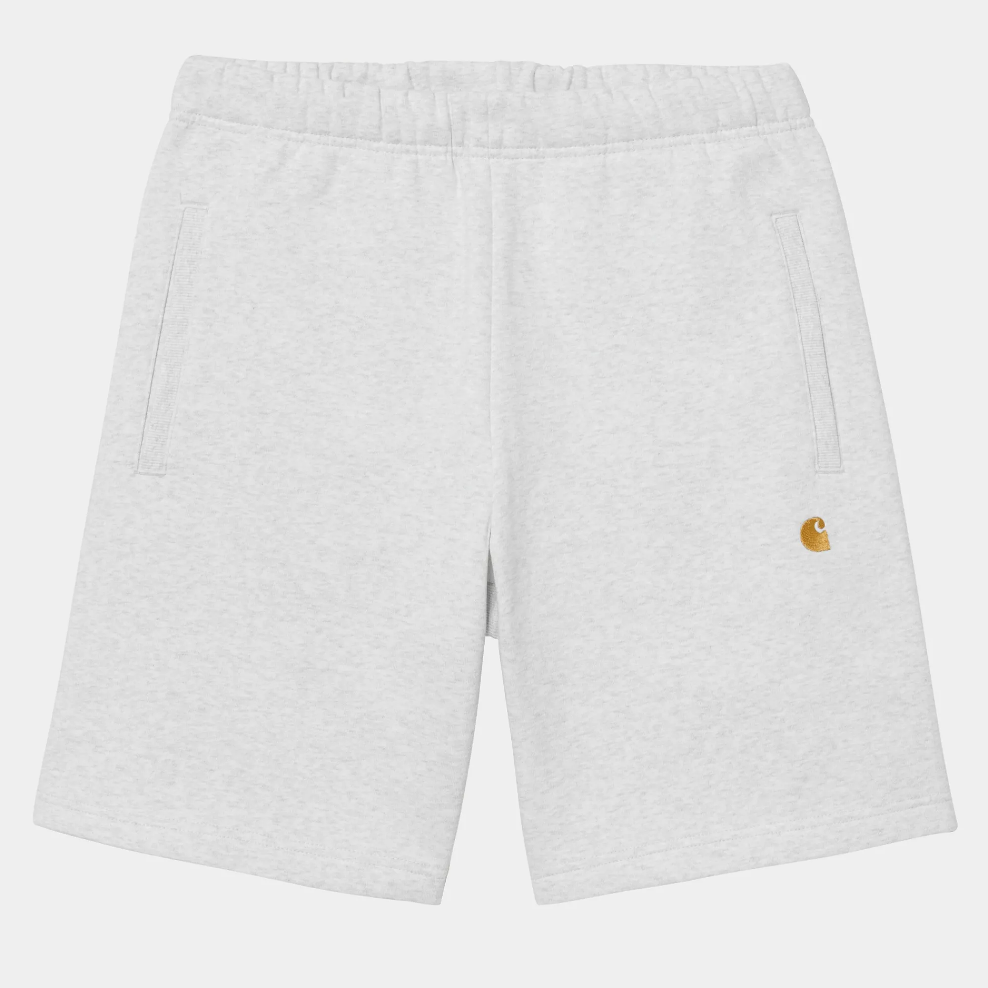 Carhartt WIP Shorts & Swim>Chase Sweat Short