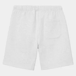 Carhartt WIP Shorts & Swim><noscript><img width=