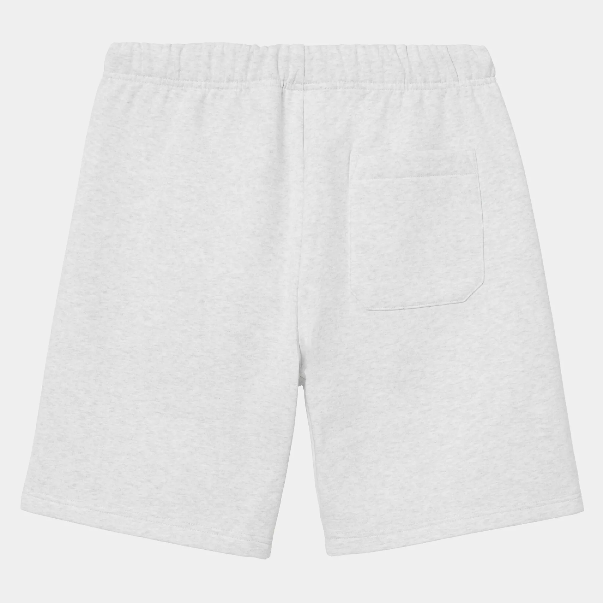 Carhartt WIP Shorts & Swim>Chase Sweat Short